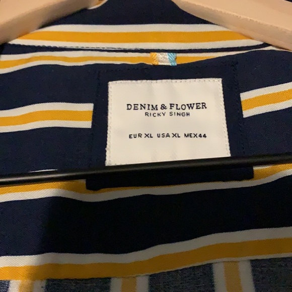 Never worn - Picture 2 of 3